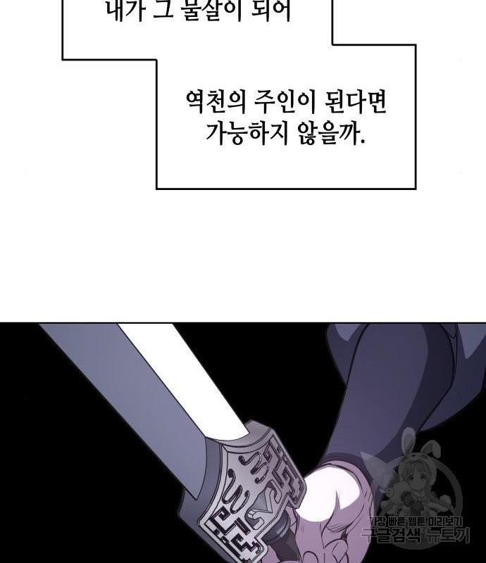 16585480580971yxaipxp6st.jpeg