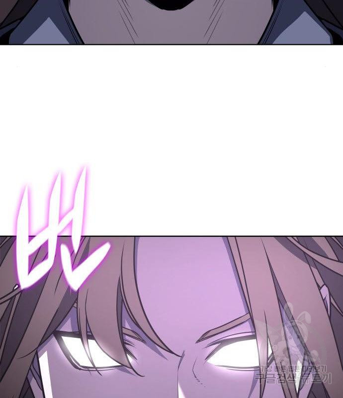 1658548058556ablx4ov29rm.jpeg