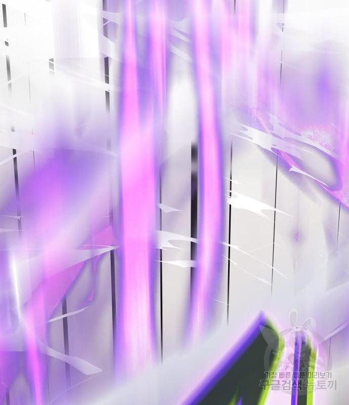 1658548059772mxyvgerrqnm.jpeg