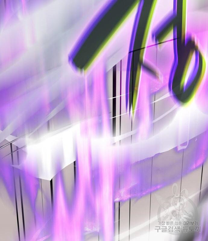 1658548059924pd5d288v97p.jpeg