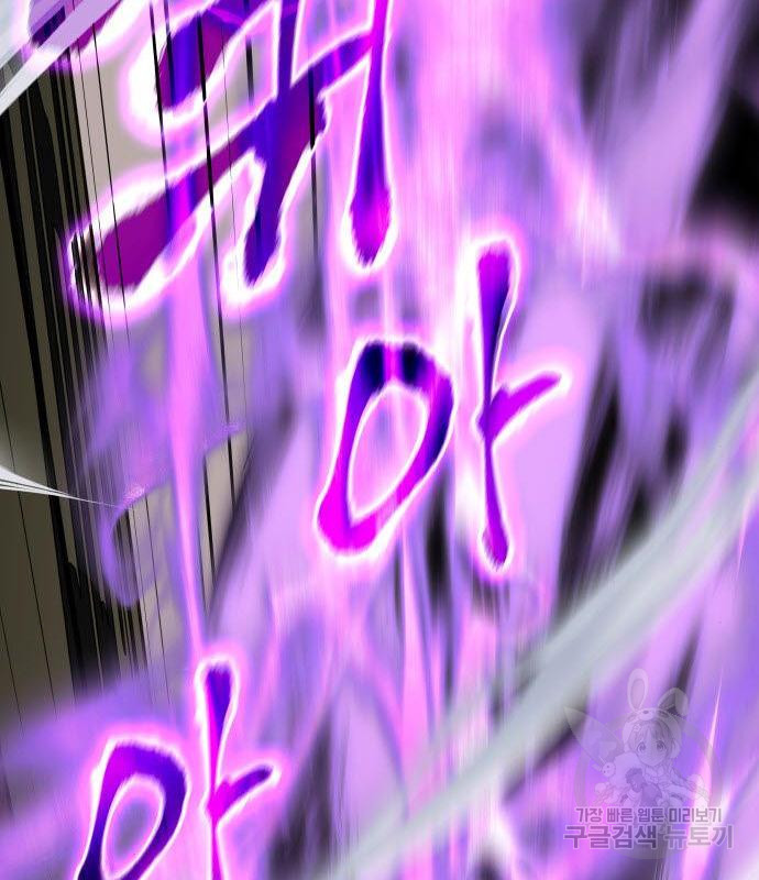 1658548060231x3msmtqzu4a.jpeg