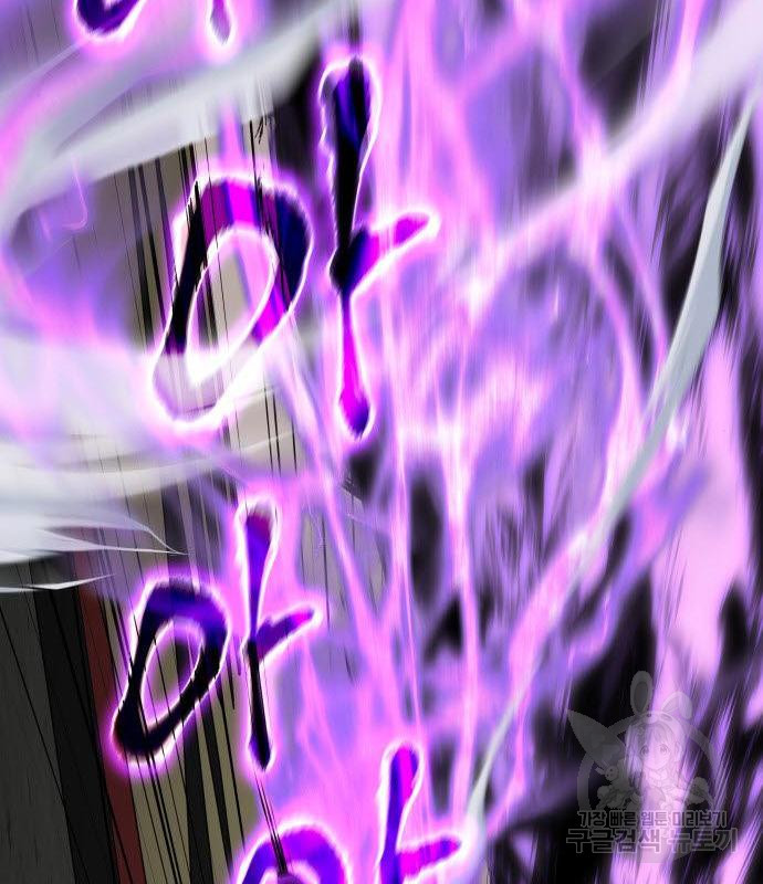 16585480633021bxzsa8ej7m.jpeg