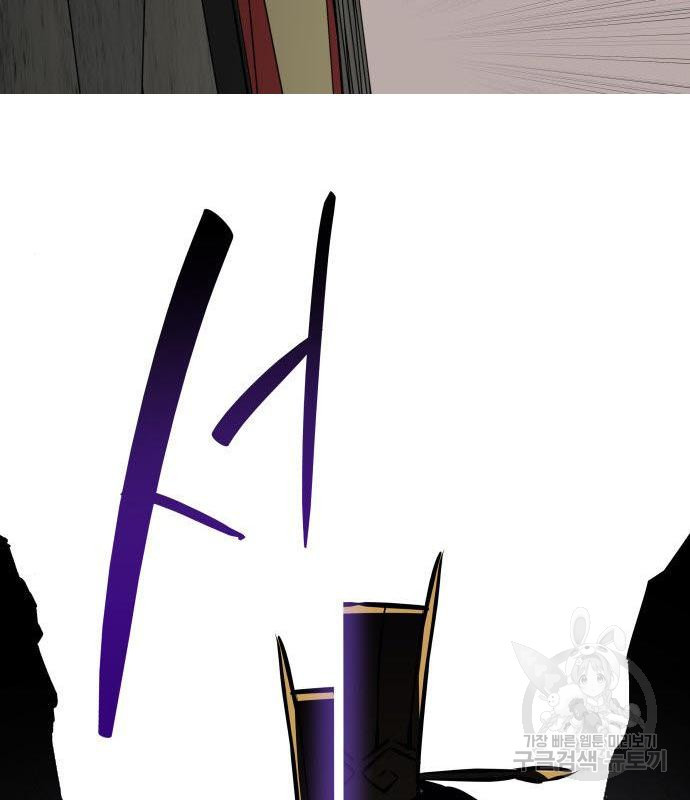 16585480636067uc1zyo5rum.jpeg