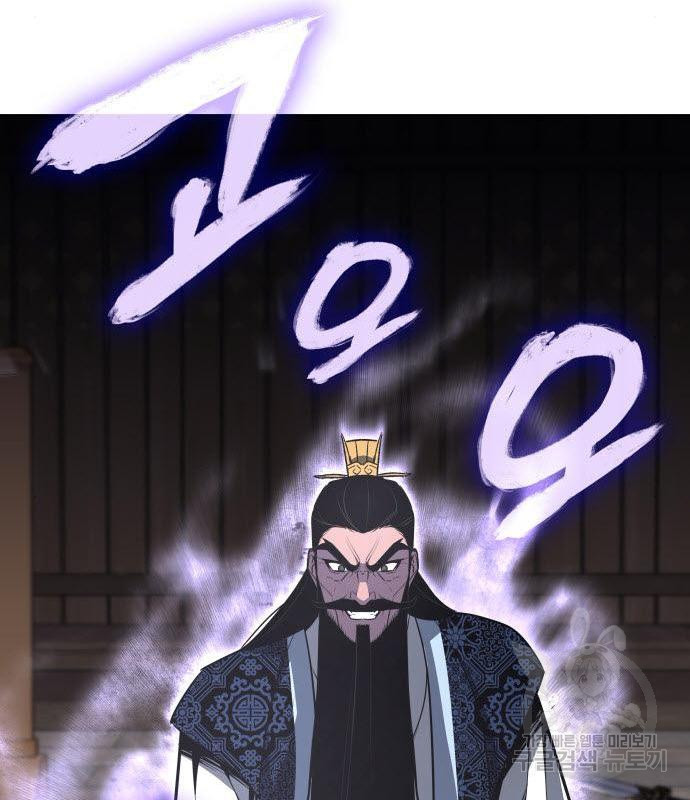 1658548071740omj0sg5mui.jpeg