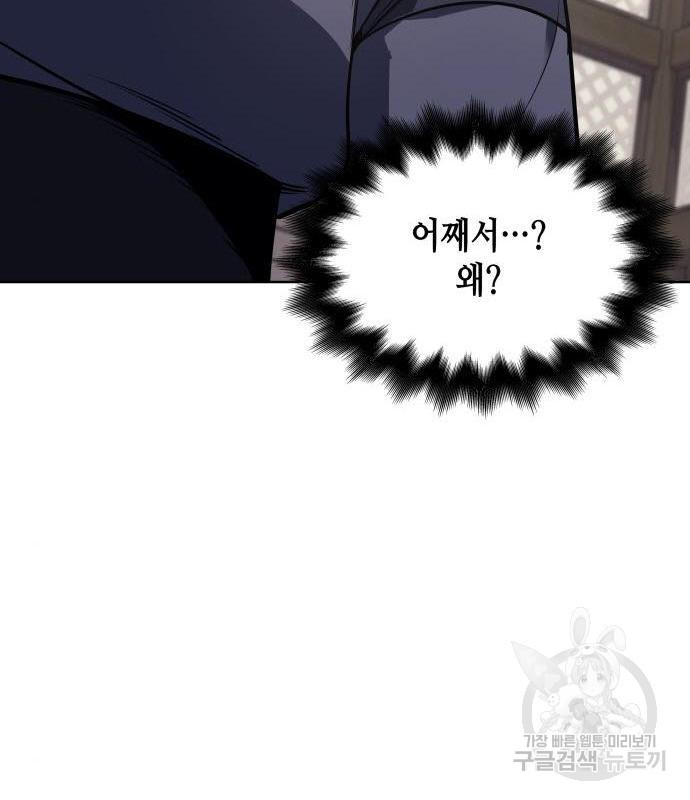 1658548078666il9jnctq9q.jpeg