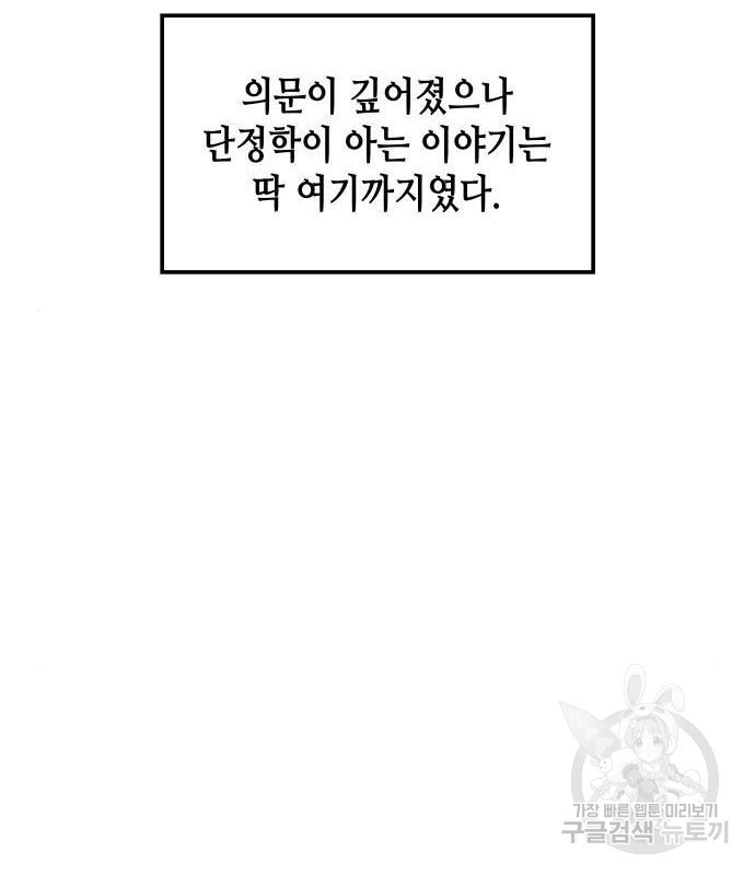 1658548078823uq885q3b14.jpeg