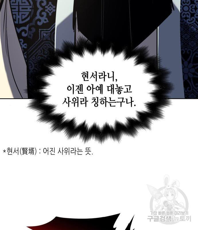 1658548079924nt2pc1czudn.jpeg