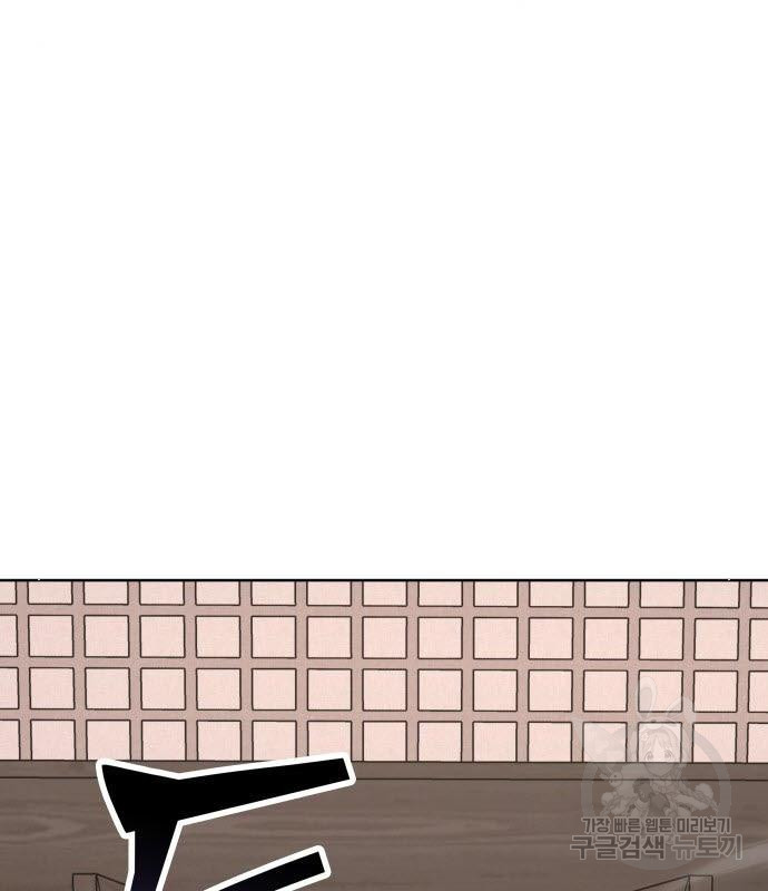 1658548081060ou9go0mhct.jpeg