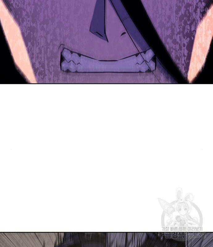 1658548082303xs26b4hw3j.jpeg