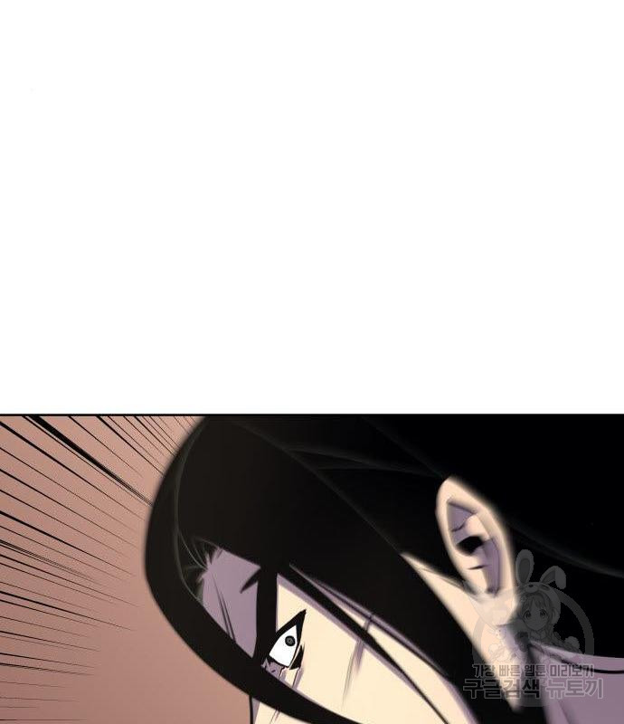 1658548086569gxbpn9t80fl.jpeg