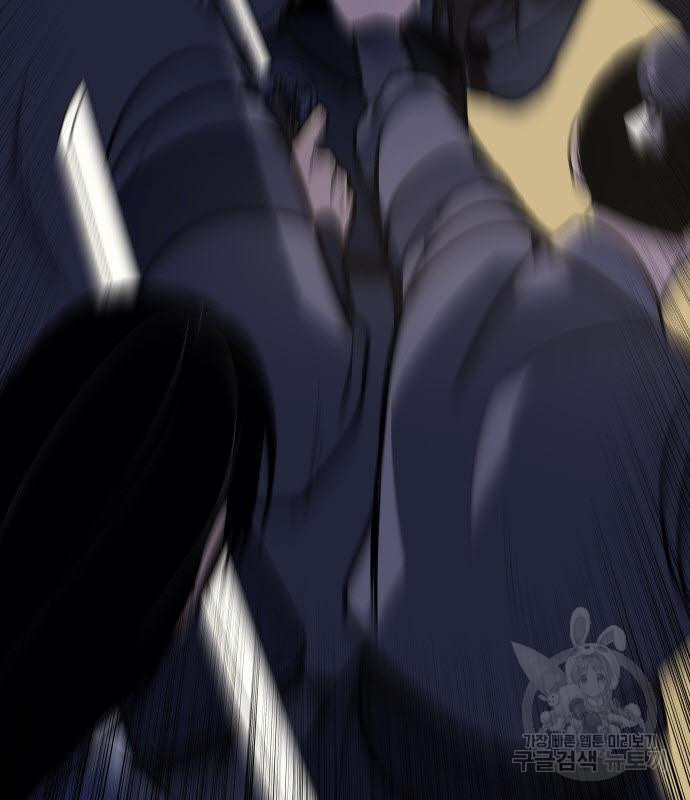 16585480938132ajow6wu21j.jpeg