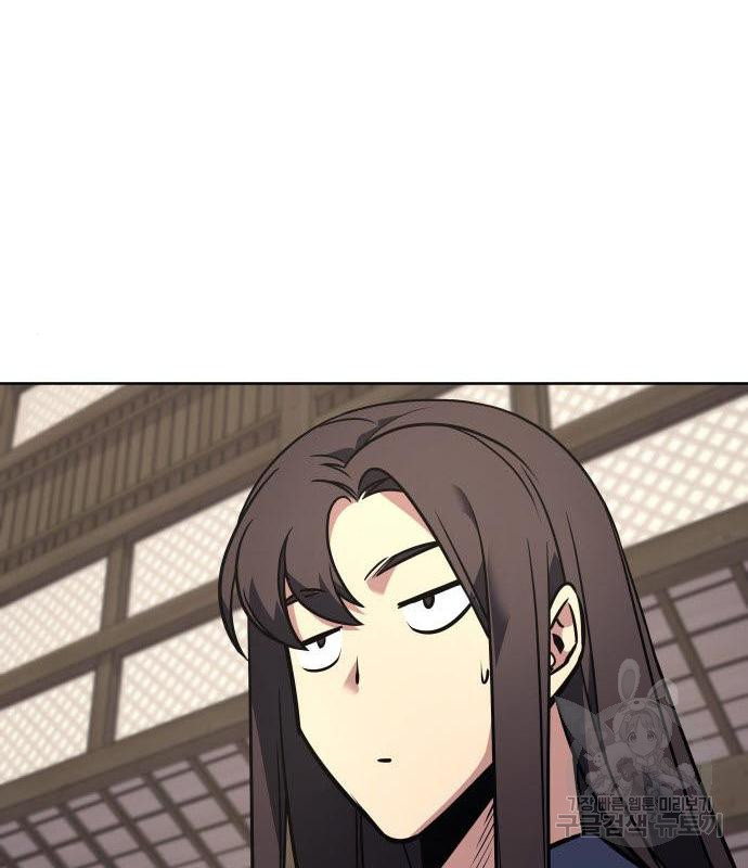 1658548094131abkqiwubqb.jpeg
