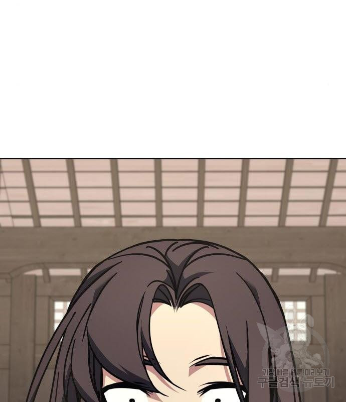 16585480967303gez1uqraxh.jpeg