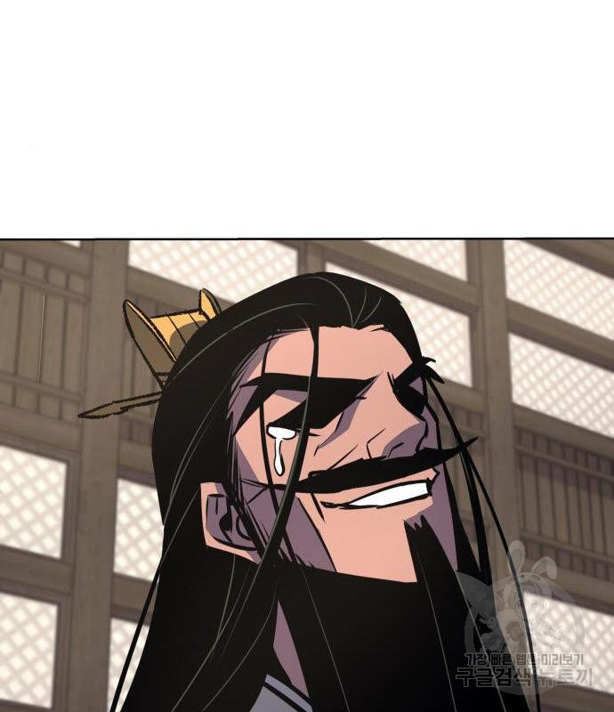 1658548097660mc1yr4qpzc.jpeg