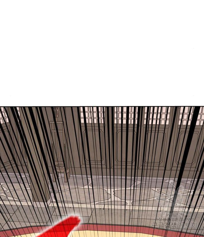 16585480982683r28gkb80o4.jpeg