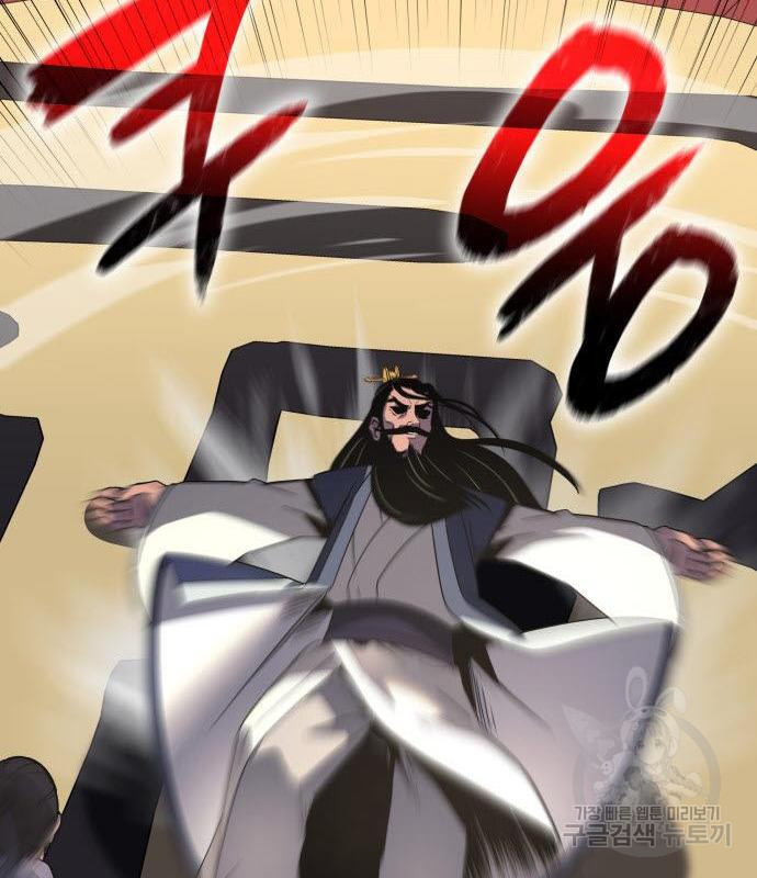 1658548098419mi7onjspwc.jpeg