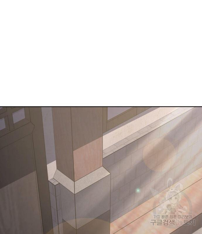 16585480998222jdm0mzc2op.jpeg