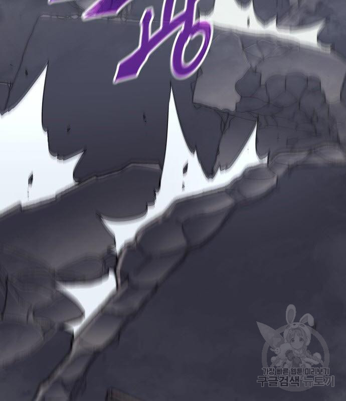 165854810216054axldyd562.jpeg