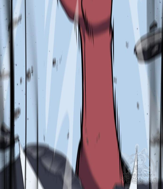 1658548102775obg2rgeynh.jpeg
