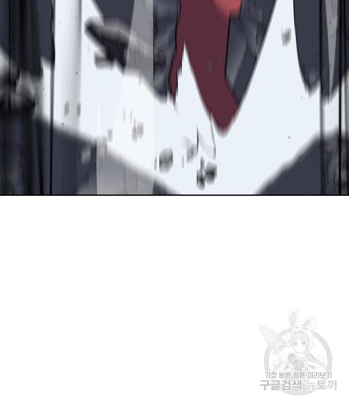 16585481029285pqb0a7is9x.jpeg