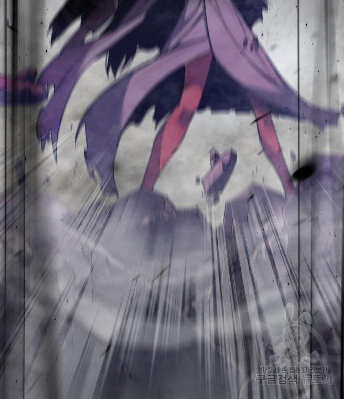 16585481037027ggouipw154.jpeg