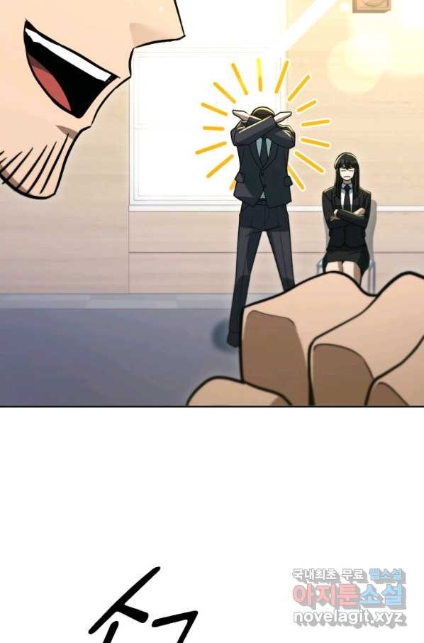 1658548116942kmpjuczayhk.jpeg