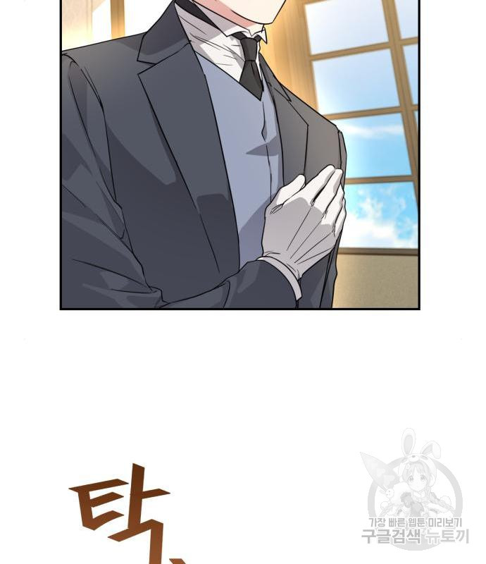 1658549600082ke512dwawfp.jpeg