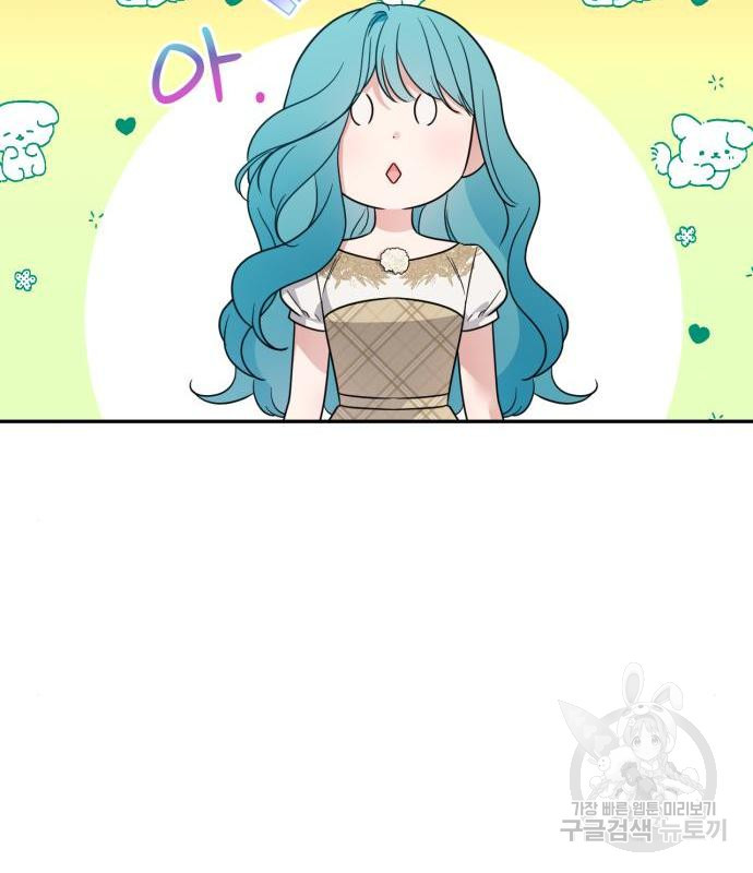 1658549615978vi54k4zcfwg.jpeg
