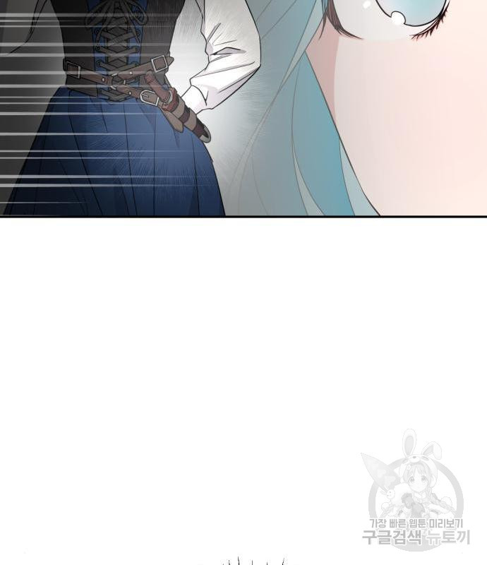 1658549616901gtqenh9byib.jpeg