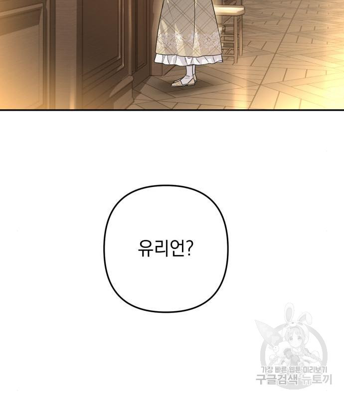 1658549618459wjuz3katwm.jpeg