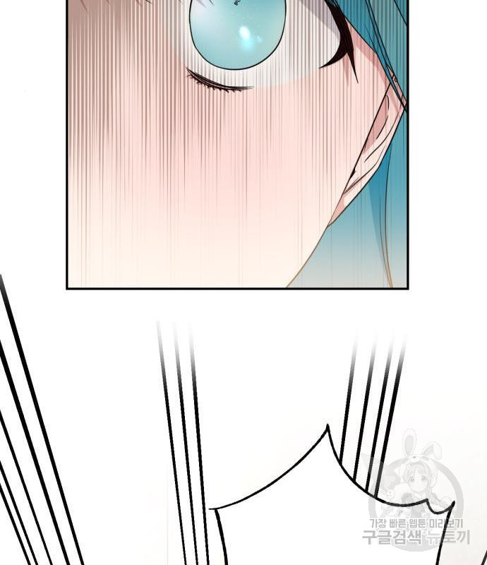 16585496190835i2mdyzd324.jpeg