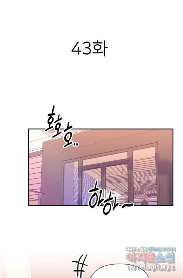 1658548701589kcpu9bt7whk.jpeg
