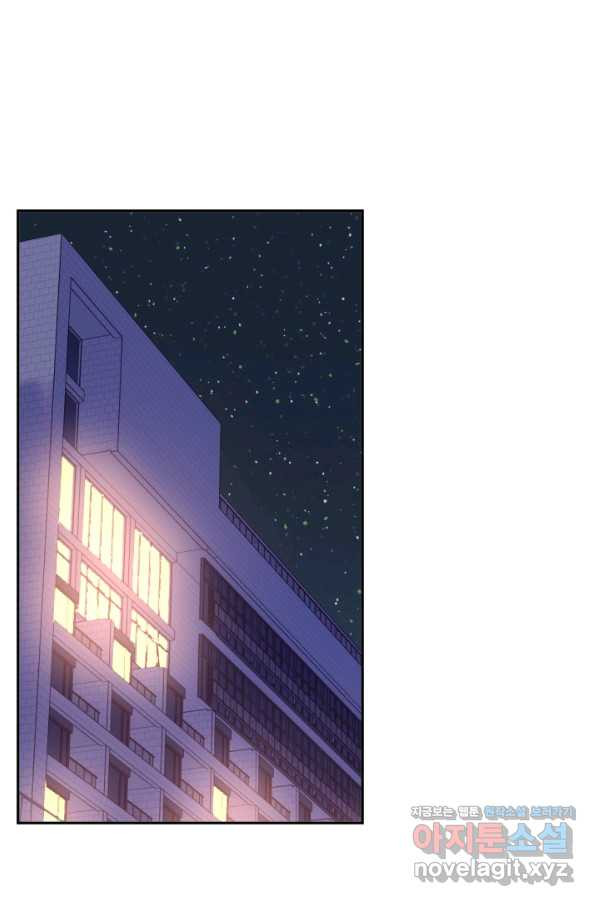 16585487040599mn9uq45bx.jpeg