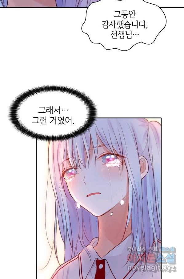 1658547764065nhl4biyudwi.jpeg