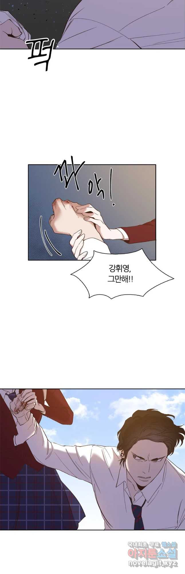 1658548782342wjtjun1cefh.jpeg