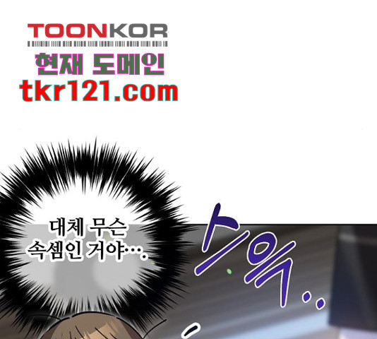 1658547110026xmu6d25m6fe.jpeg