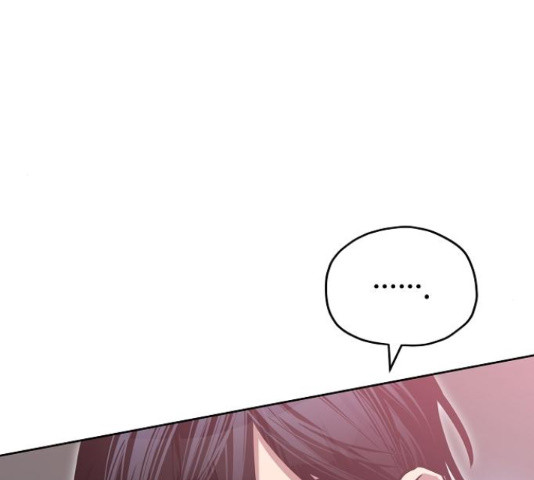 16585471176865rhvipkeysf.jpeg