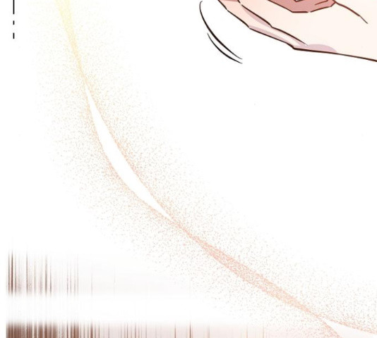 1658547119820lkbw989b9wl.jpeg