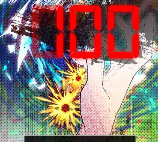 1658547126609eqn3xenssf.jpeg