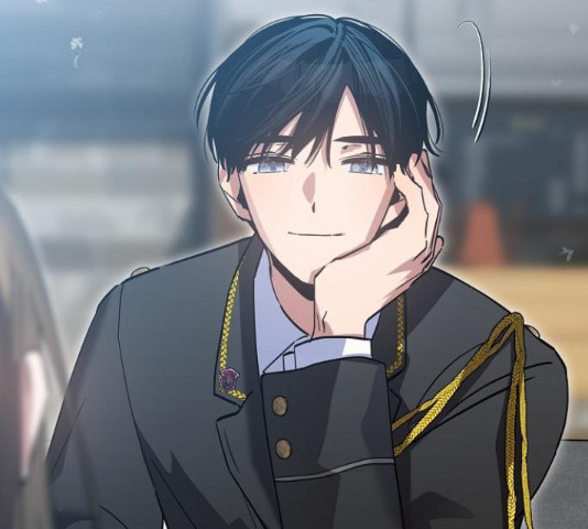 1658547128449kio3z9y6uu.jpeg
