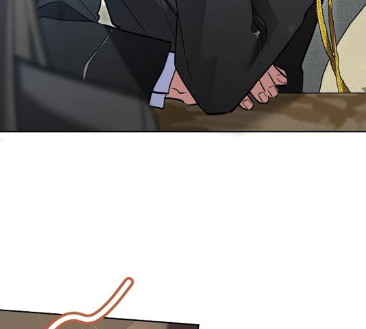1658547128602lcqta8alm1a.jpeg