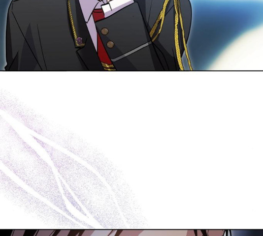 1658547130277jdsm738pv8r.jpeg