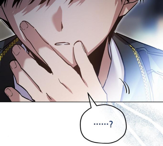 1658547130429x2wa4j3tlq.jpeg