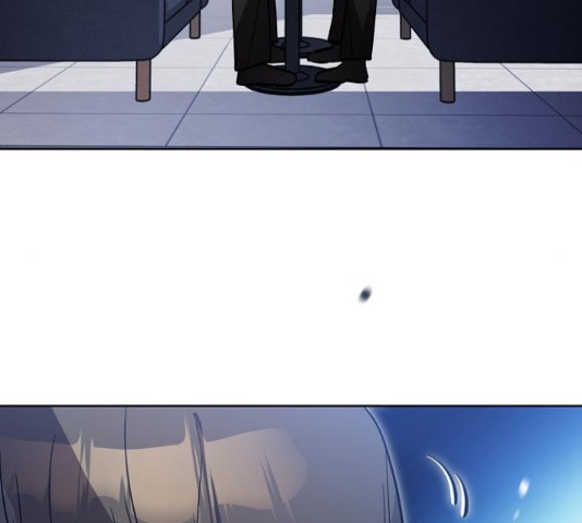 1658547139381lmoqr3vr10f.jpeg