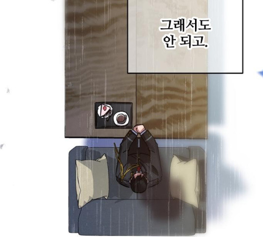1658547146275bwa3d7yrpvc.jpeg