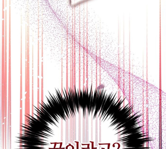 16585471477897skiovf8772.jpeg