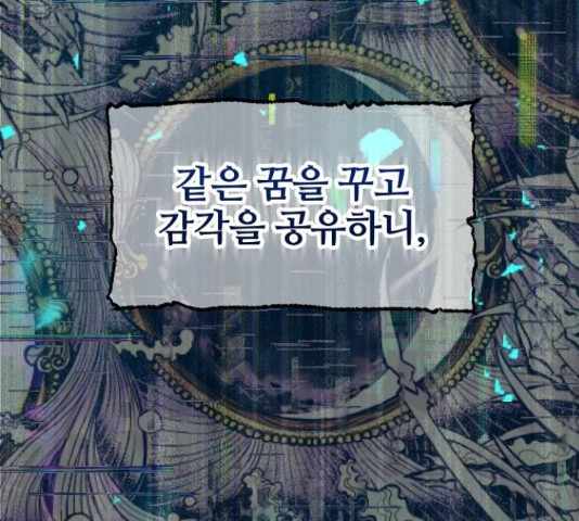 1658547149773pstw9tuw88m.jpeg