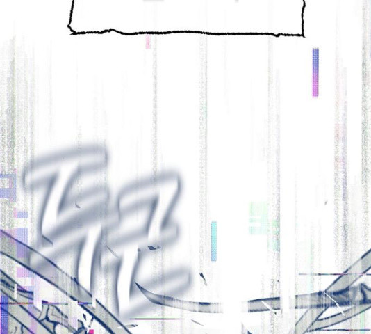 1658547150531xbdoc0d8yde.jpeg