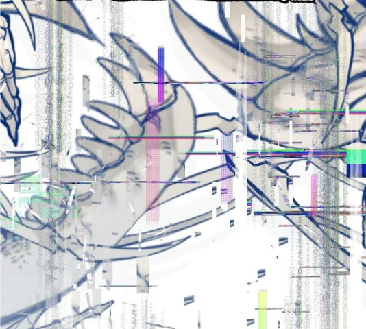 1658547150834qrt3kydu6t.jpeg