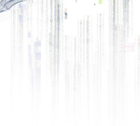 16585471536762xlii9exqrk.jpeg
